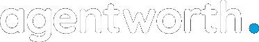 AgentWorth